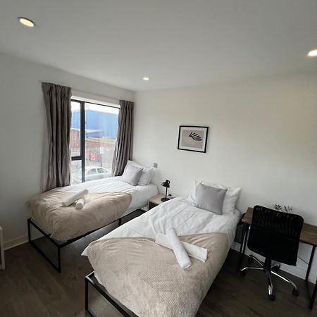 3Bed Flat 3Wc And Great Location Near Excel City Airport O2 And Canning Town Station Villa London Exterior photo