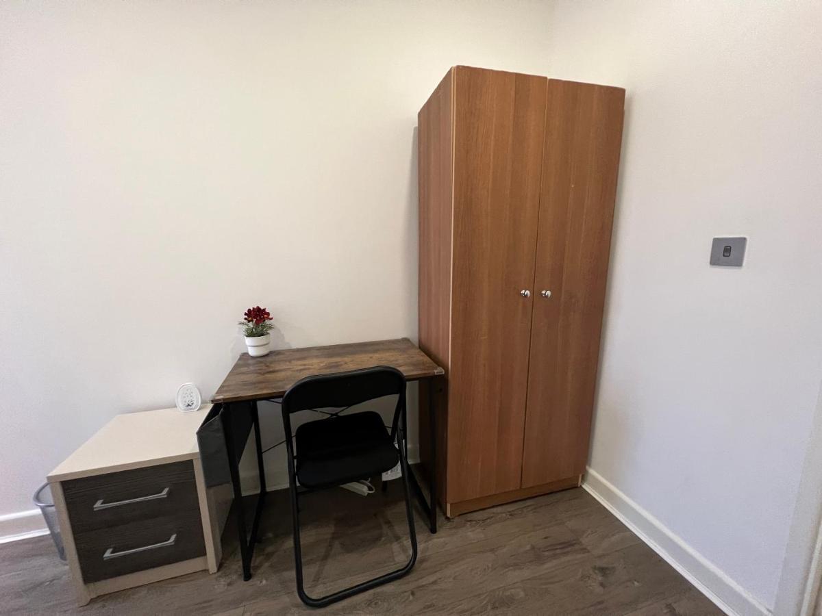 3Bed Flat 3Wc And Great Location Near Excel City Airport O2 And Canning Town Station Villa London Exterior photo